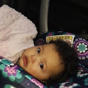 Meet your Posher, Mcgee